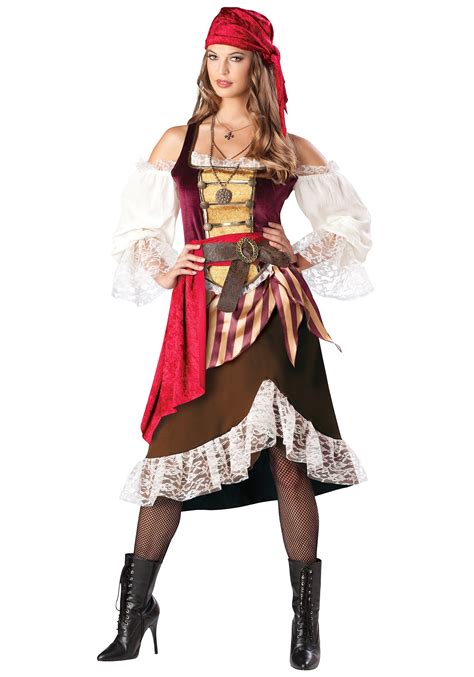 womens pirate costume pattern|female pirate outfit ideas.